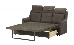 3-Sitzer Trave | Espresso (Dunkelbraun) 20 3-Sitzer Trave | Espresso (Dunkelbraun) -Sofas Verkaufsladen 28405449 5 202110181239