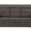 3-Sitzer Trave | Espresso (Dunkelbraun) -Sofas Verkaufsladen 28405449 6 202110181239