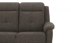 3-Sitzer Trave | Espresso (Dunkelbraun) 21 3-Sitzer Trave | Espresso (Dunkelbraun) -Sofas Verkaufsladen 28405449 7 202110181239