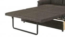 3-Sitzer Trave | Espresso (Dunkelbraun) 22 3-Sitzer Trave | Espresso (Dunkelbraun) -Sofas Verkaufsladen 28405449 8 202110181239