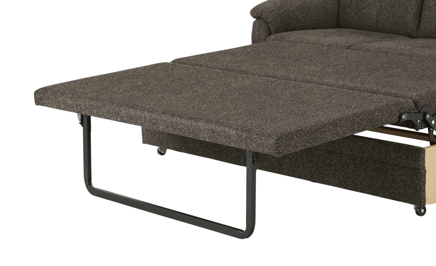 3-Sitzer Trave | Espresso (Dunkelbraun) 10 3-Sitzer Trave | Espresso (Dunkelbraun) – Bild 8