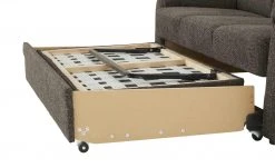 3-Sitzer Trave | Espresso (Dunkelbraun) 23 3-Sitzer Trave | Espresso (Dunkelbraun) -Sofas Verkaufsladen 28405449 9 202110181239