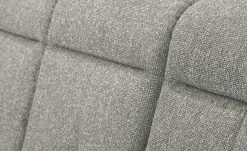 3-Sitzer Trave | Steel (Hellgrau) -Sofas Verkaufsladen 28405450 11 202110181240