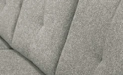 3-Sitzer Trave | Steel (Hellgrau) -Sofas Verkaufsladen 28405450 12 202110181240