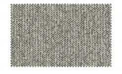 3-Sitzer Trave | Steel (Hellgrau) -Sofas Verkaufsladen 28405450 13 202110181240