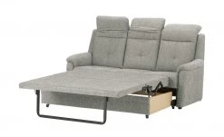 3-Sitzer Trave | Steel (Hellgrau) -Sofas Verkaufsladen 28405450 4 202110181240