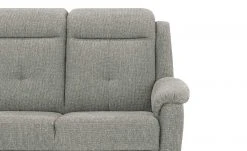 3-Sitzer Trave | Steel (Hellgrau) -Sofas Verkaufsladen 28405450 6 202110181240