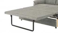 3-Sitzer Trave | Steel (Hellgrau) -Sofas Verkaufsladen 28405450 7 202110181240