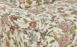 meinSofa Ecksofa Vera | rechts Erweiterte Funktion -Sofas Verkaufsladen 28405470 10 202202021242