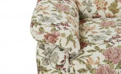 meinSofa Ecksofa Vera | rechts Erweiterte Funktion -Sofas Verkaufsladen 28405470 11 202202021242