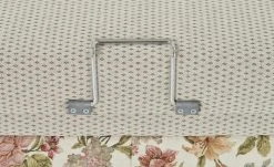 meinSofa Ecksofa Vera | rechts Erweiterte Funktion -Sofas Verkaufsladen 28405470 12 202202021242