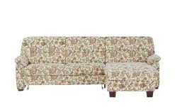 meinSofa Ecksofa Vera | rechts Erweiterte Funktion