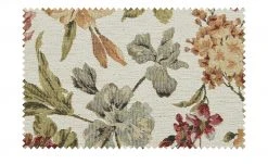 meinSofa Ecksofa Vera | rechts Erweiterte Funktion -Sofas Verkaufsladen 28405470 3 202202021242