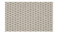 meinSofa Ecksofa Vera | rechts Erweiterte Funktion -Sofas Verkaufsladen 28405470 4 202202021242