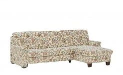 meinSofa Ecksofa Vera | rechts Erweiterte Funktion -Sofas Verkaufsladen 28405470 5 202202021242