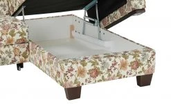 meinSofa Ecksofa Vera | rechts Erweiterte Funktion -Sofas Verkaufsladen 28405470 7 202202021242