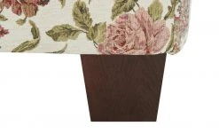 meinSofa Ecksofa Vera | rechts Erweiterte Funktion -Sofas Verkaufsladen 28405470 8 202202021242