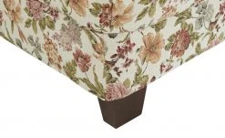 meinSofa Ecksofa Vera | rechts Erweiterte Funktion -Sofas Verkaufsladen 28405470 9 202202021242