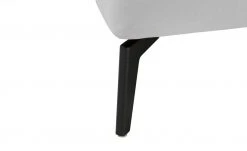 Wohnwert Einzelsofa Kalea | Ecru (Hellgrau) ohne -Sofas Verkaufsladen 28405540 2 202112101234