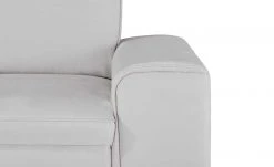 Wohnwert Einzelsofa Kalea | Ecru (Hellgrau) ohne -Sofas Verkaufsladen 28405540 5 202112101234