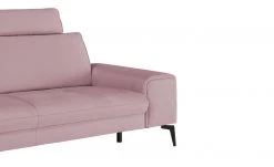 Wohnwert Einzelsofa Kalea | Rose (Rosa) ohne -Sofas Verkaufsladen 28405541 2 202112101234