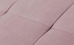 Wohnwert Einzelsofa Kalea | Rose (Rosa) ohne -Sofas Verkaufsladen 28405541 3 202112101234