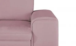 Wohnwert Einzelsofa Kalea | Rose (Rosa) ohne -Sofas Verkaufsladen 28405541 4 202112101234