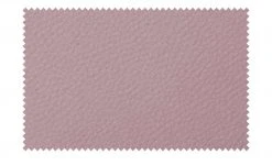 Wohnwert Einzelsofa Kalea | Rose (Rosa) ohne -Sofas Verkaufsladen 28405541 7 202112101234