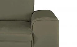 Wohnwert Einzelsofa Kalea | Moos (Dunkelgrün) ohne -Sofas Verkaufsladen 28405545 5 202112101234