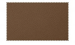 Wohnwert Einzelsofa Kalea | Brown (Braun) ohne -Sofas Verkaufsladen 28405546 1 202112101234