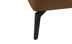 Wohnwert Einzelsofa Kalea | Brown (Braun) ohne -Sofas Verkaufsladen 28405546 3 202112101234