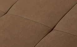 Wohnwert Einzelsofa Kalea | Brown (Braun) ohne -Sofas Verkaufsladen 28405546 5 202112101234