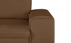 Wohnwert Einzelsofa Kalea | Brown (Braun) ohne -Sofas Verkaufsladen 28405546 6 202112101234