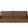 Wohnwert Einzelsofa Kalea | Brown (Braun) ohne -Sofas Verkaufsladen 28405546 7 202112101234