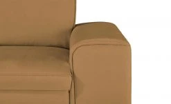 Wohnwert Einzelsofa Kalea | Camel (Braun-Orange) ohne -Sofas Verkaufsladen 28405548 6 202112101234