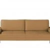 Wohnwert Einzelsofa Kalea | Camel (Braun-Orange) ohne 2 Wohnwert Einzelsofa Kalea | Camel (Braun-Orange) ohne -Sofas Verkaufsladen 28405548 7 202112101234
