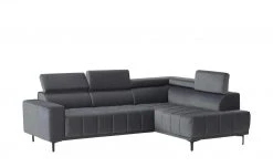 Ecksofa Carrara | rechts 16 Ecksofa Carrara | rechts -Sofas Verkaufsladen 28405598 1 202112201239