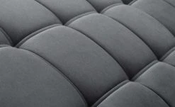 Ecksofa Carrara | rechts 23 Ecksofa Carrara | rechts -Sofas Verkaufsladen 28405598 10 202112201239