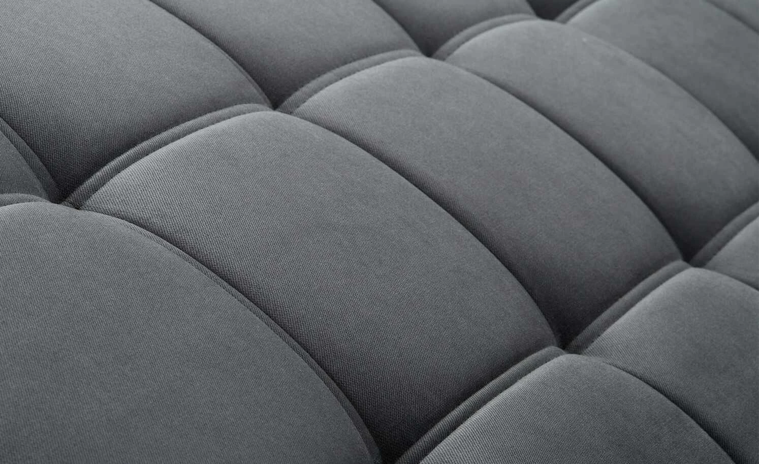 Ecksofa Carrara | rechts 12 Ecksofa Carrara | rechts – Bild 10