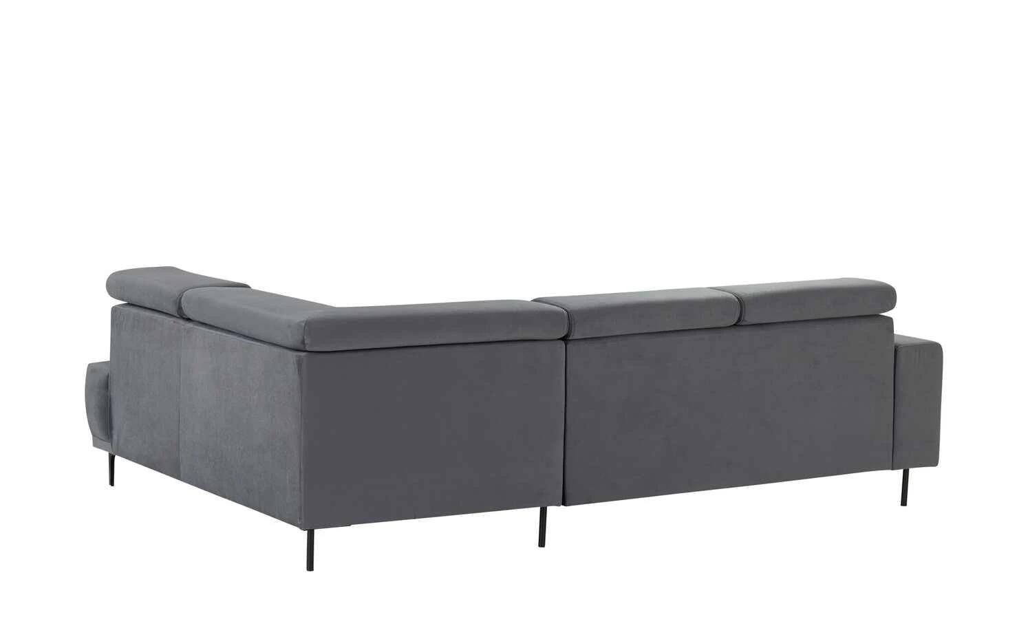 Ecksofa Carrara | rechts 14 Ecksofa Carrara | rechts – Bild 12