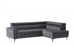 Ecksofa Carrara | rechts 17 Ecksofa Carrara | rechts -Sofas Verkaufsladen 28405598 2 202112201239