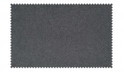 Ecksofa Carrara | rechts 18 Ecksofa Carrara | rechts -Sofas Verkaufsladen 28405598 3 202112201239