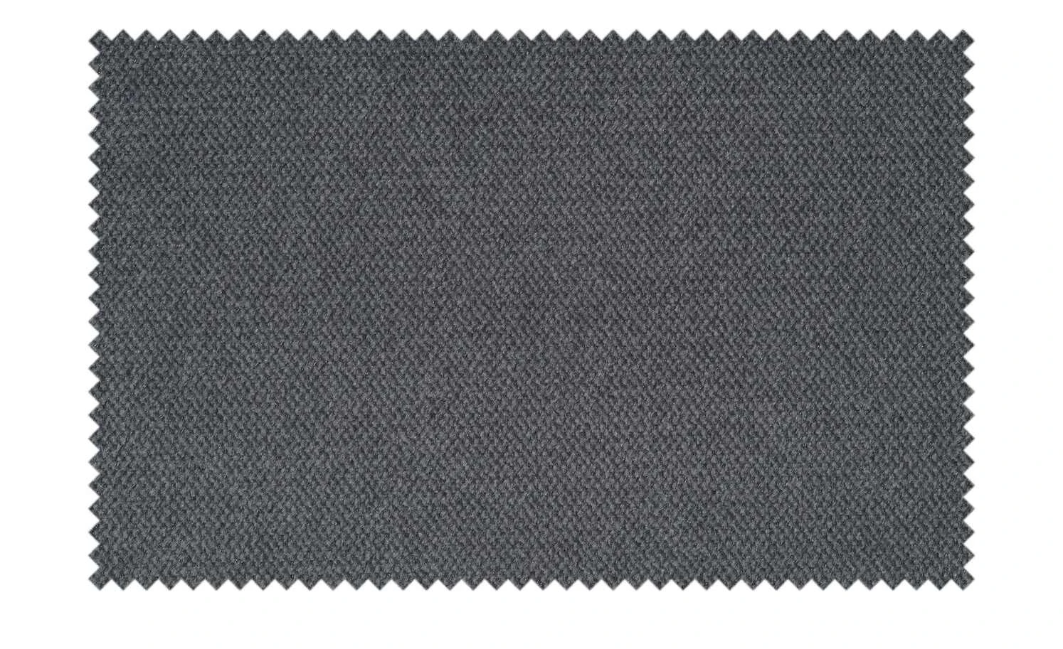 Ecksofa Carrara | rechts 7 Ecksofa Carrara | rechts – Bild 5