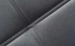 Ecksofa Carrara | rechts 19 Ecksofa Carrara | rechts -Sofas Verkaufsladen 28405598 4 202112201239