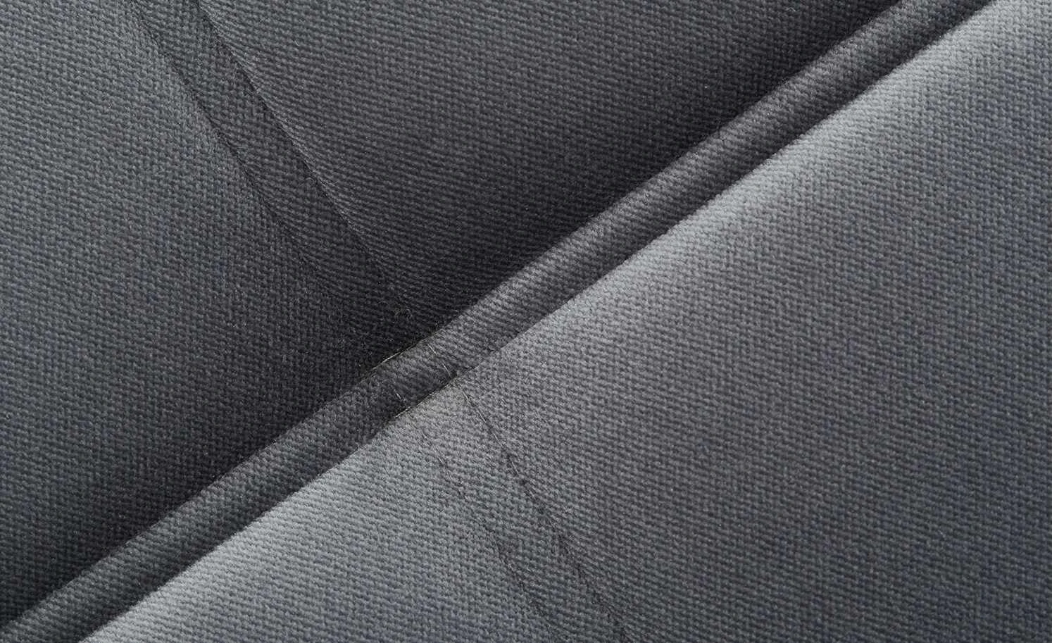 Ecksofa Carrara | rechts 8 Ecksofa Carrara | rechts – Bild 6