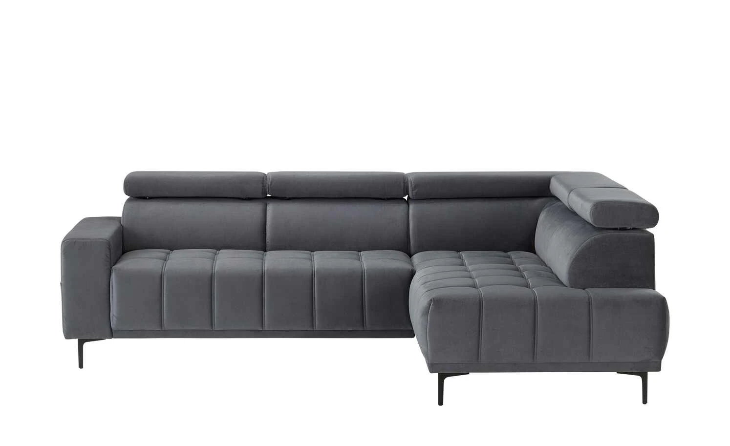 Ecksofa Carrara | rechts 4 Ecksofa Carrara | rechts – Bild 2