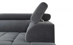 Ecksofa Carrara | rechts 20 Ecksofa Carrara | rechts -Sofas Verkaufsladen 28405598 7 202112201239