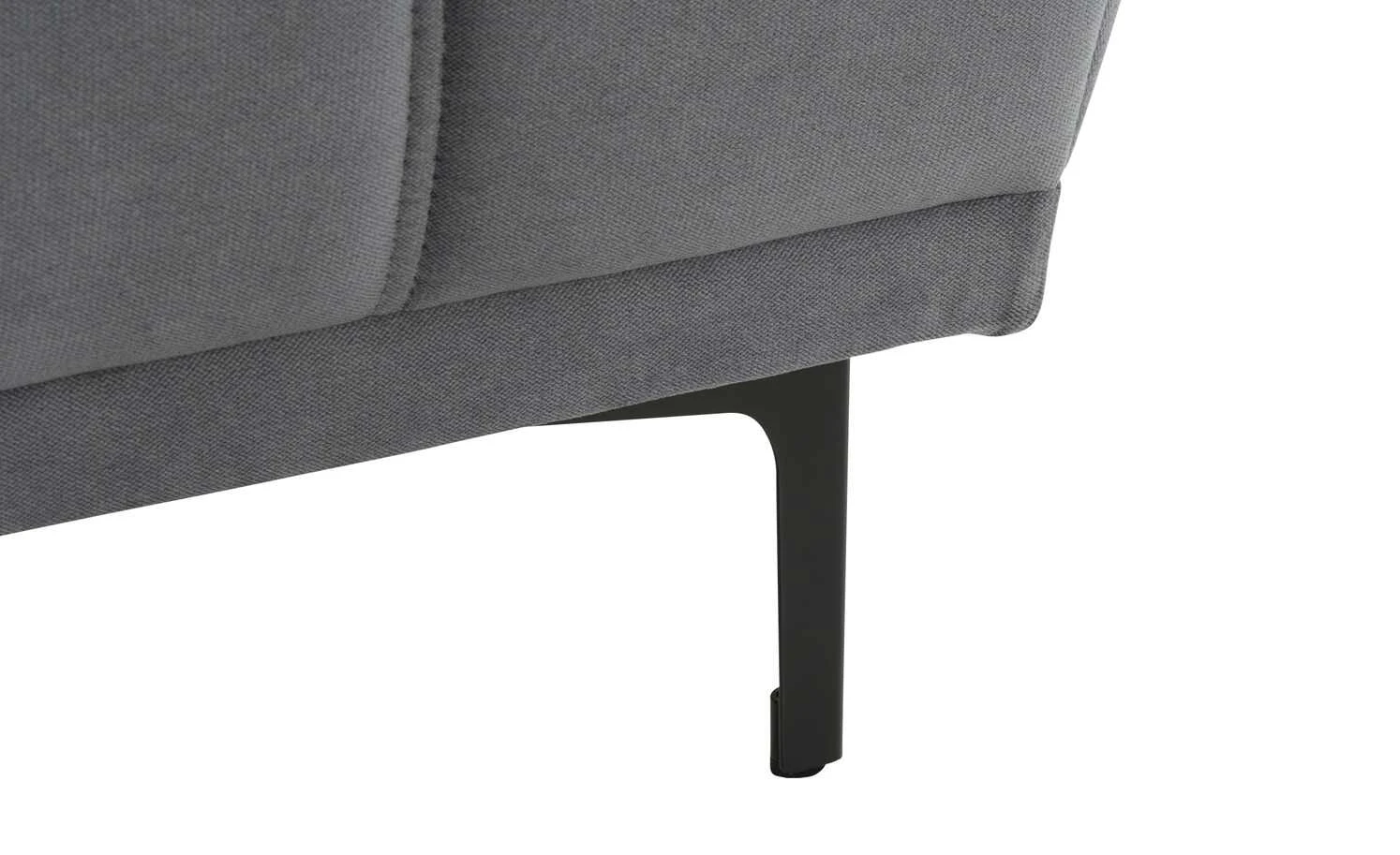 Ecksofa Carrara | rechts 10 Ecksofa Carrara | rechts – Bild 8