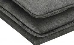 W.SCHILLIG Ecksofa 16777 Broadway | Anthracite (Dunkelgrau) rechts Erweiterte Funktion -Sofas Verkaufsladen 28405617 7 202110271257