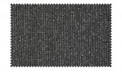 W.SCHILLIG Ecksofa 16777 Broadway | Anthracite (Dunkelgrau) rechts Erweiterte Funktion -Sofas Verkaufsladen 28405617 8 202110271257